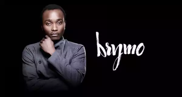 Albums Must Stop Selling For N150 – Brymo